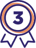 Evx Marketing CHallenge - Premiul 3